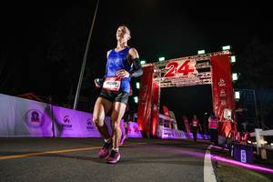 BIB: 
                            <button type="button" onclick="openModal(26534074)" class="btn btn-primary btn-sm float-right btn-popup" data-toggle="modal" data-target=".modal-high-quality">
                        <i class="fas fa-shopping-cart"></i> Add to Cart
                    </button>
                                            <button type="button" onclick="isThisMe(26534074, true)" class="btn btn-success btn-sm float-right btn-popup btn-isme hidden" data-toggle="tooltip" data-placement="bottom" title="นี่คือรูปของคุณใช่ไหม คลิกที่นี่เพื่อเอาเข้าอัลบั้ม">
                        <i class="fas fa-plus"></i> Add to album
                    </button>
                    <button type="button" onclick="isThisMe(26534074, false)" class="btn btn-warning btn-sm float-right btn-popup btn-isnotme hidden">
                        <i class="fas fa-ban"></i> Remove from album
                    </button>